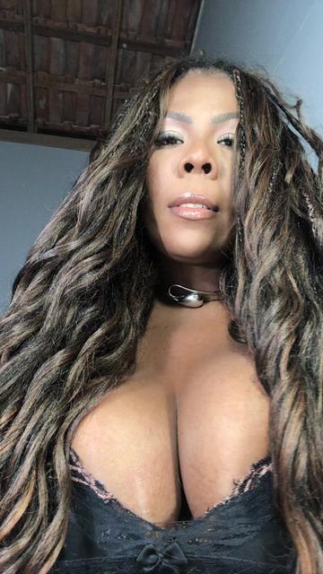 @Erica Franco