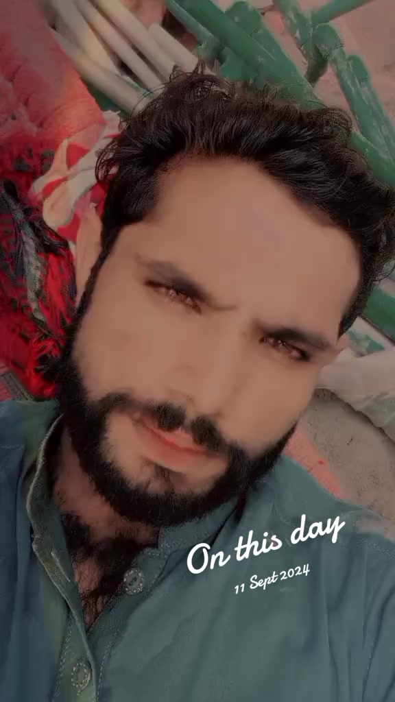 @✧ شہزادہ علی ✧