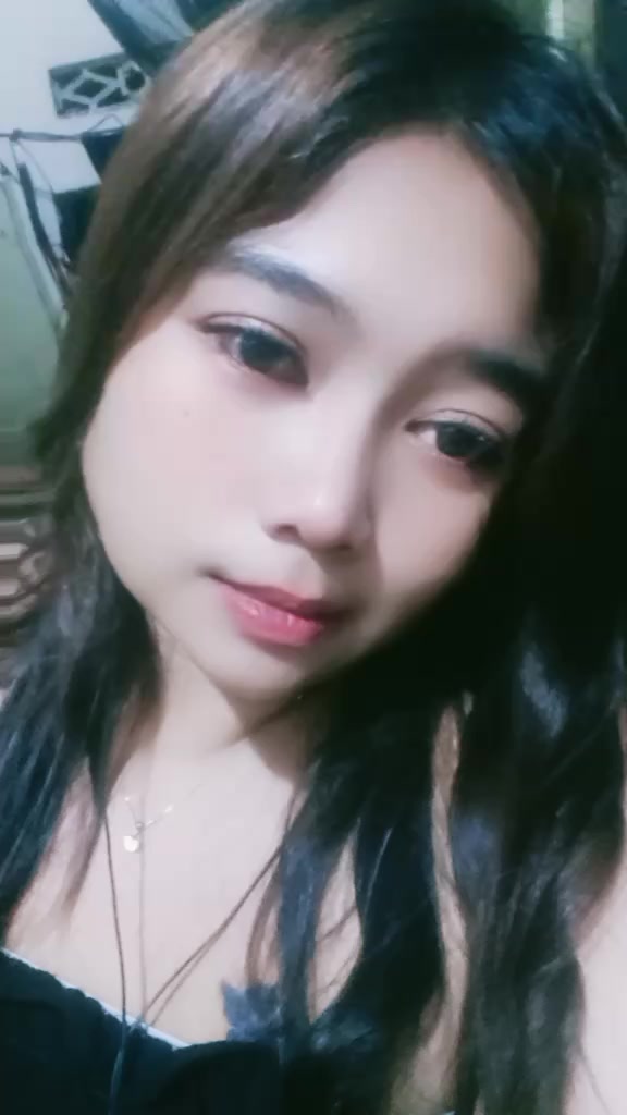 @Tante zemok
