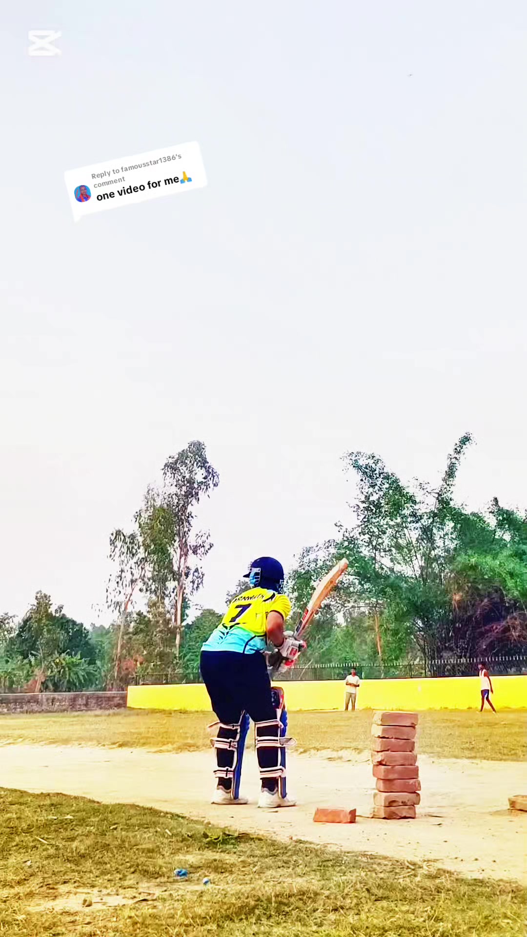 @Nagendra Adhikari👑