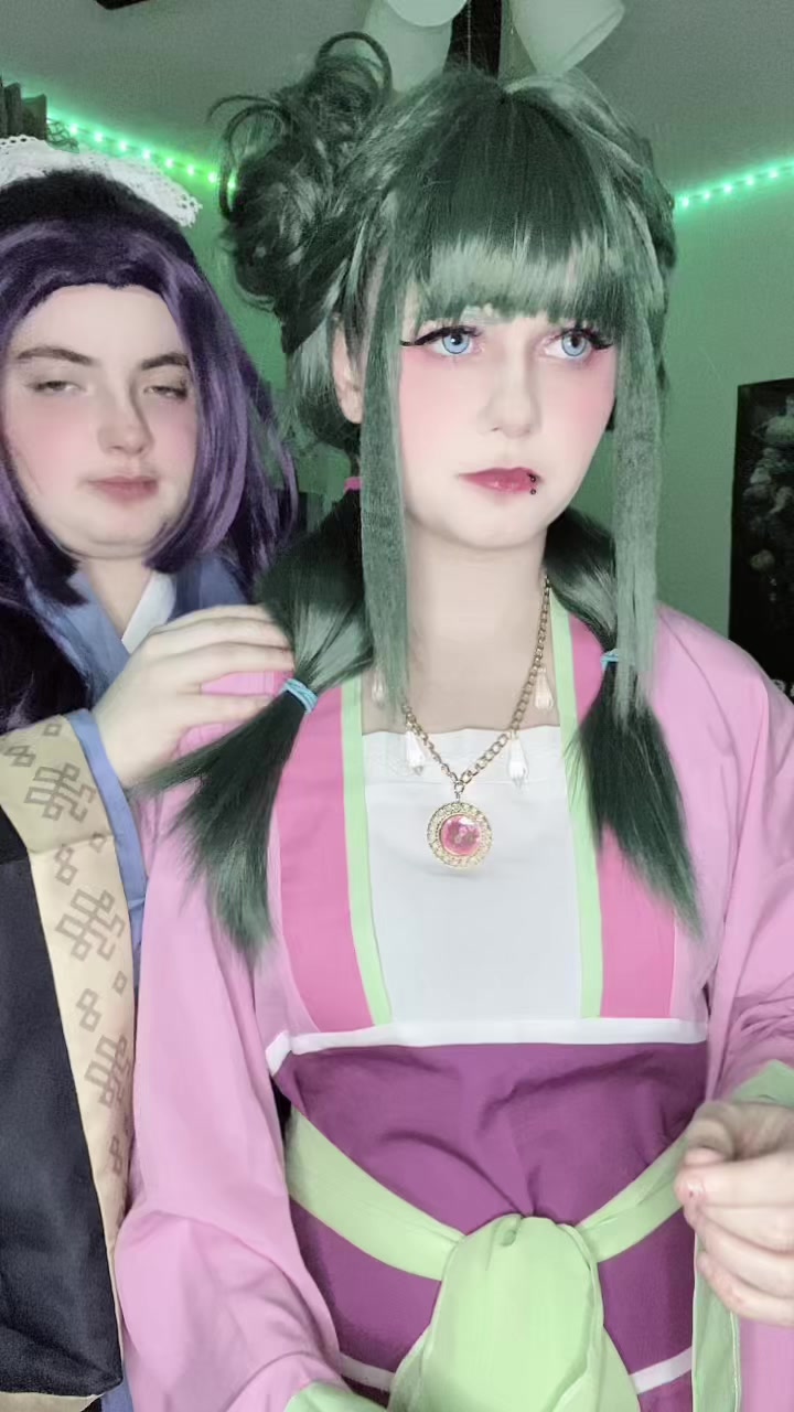 @☣︎NECRO (HE/HIM)☣︎