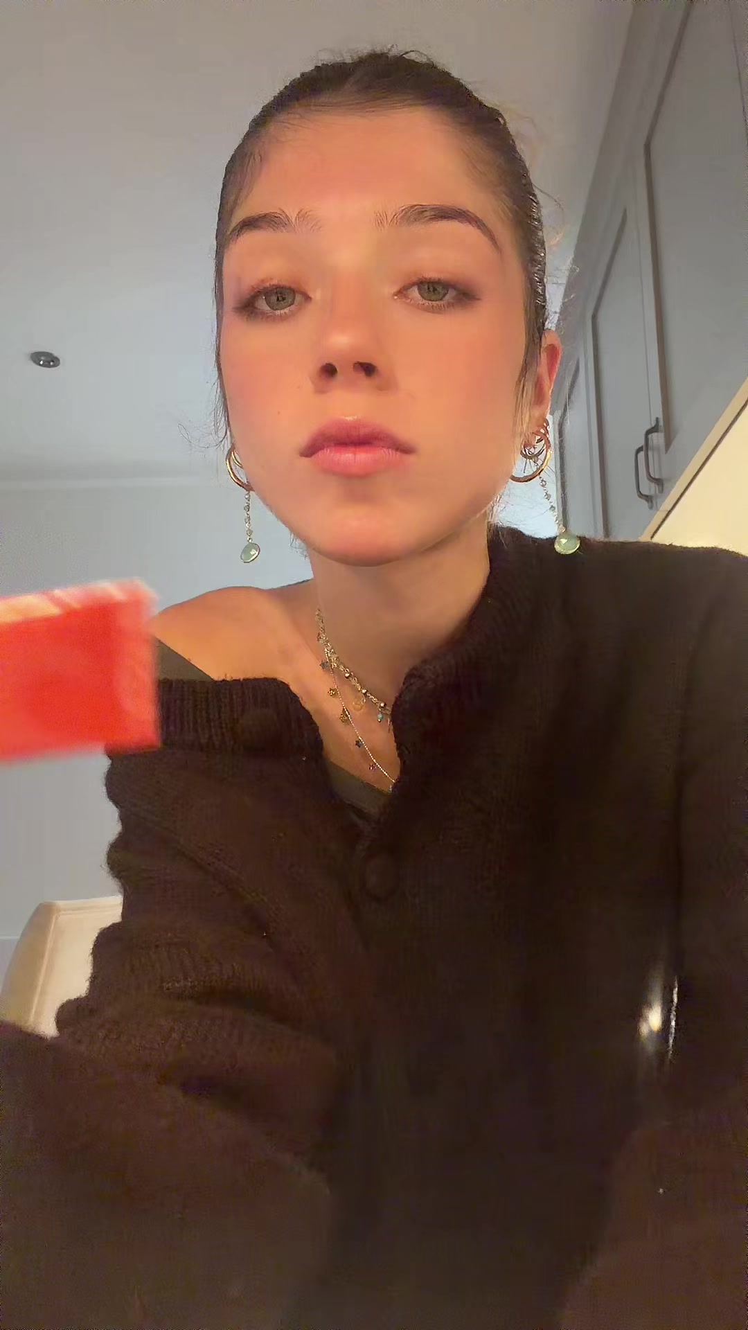 @janna