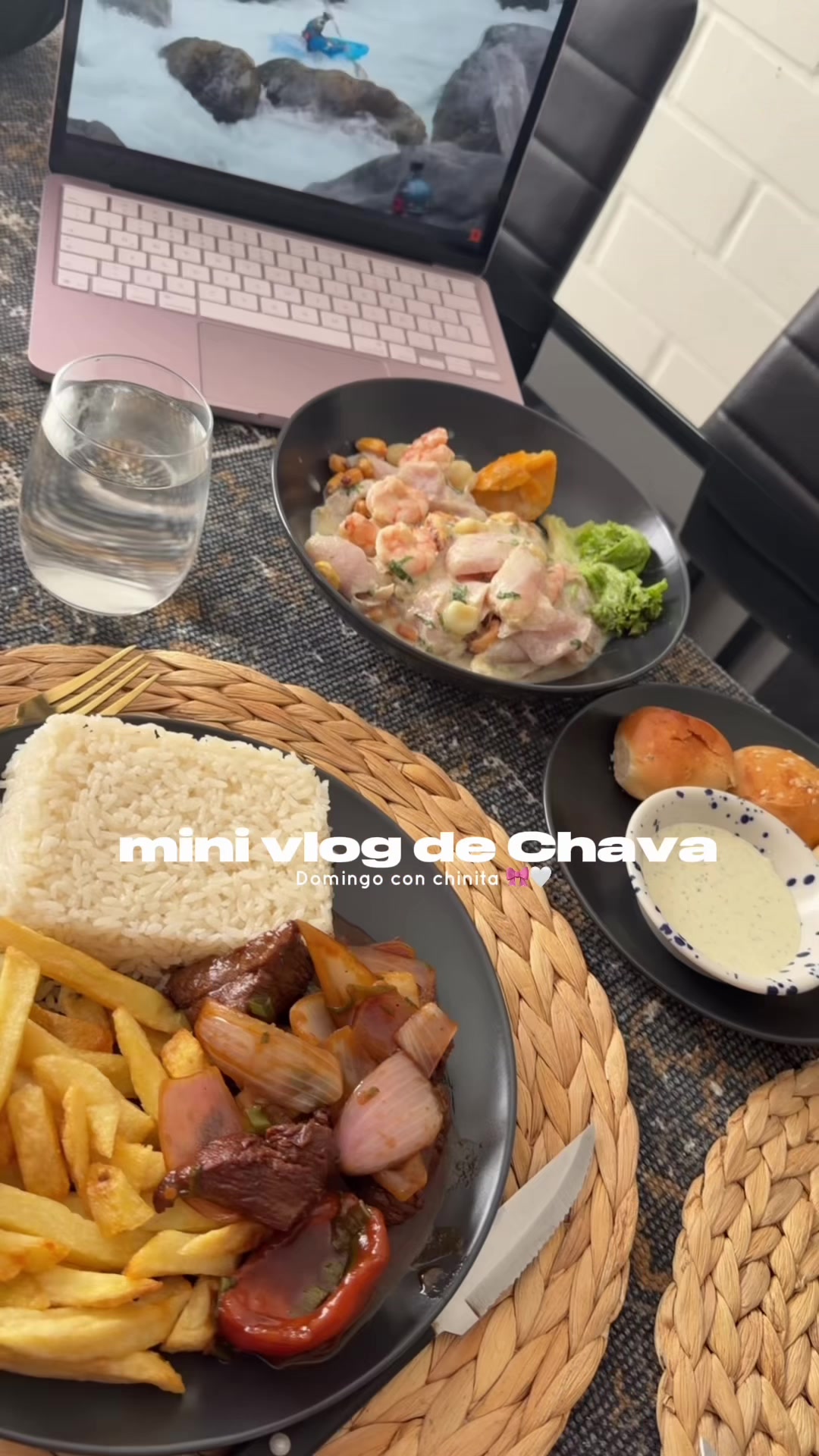 @Chinnnnita