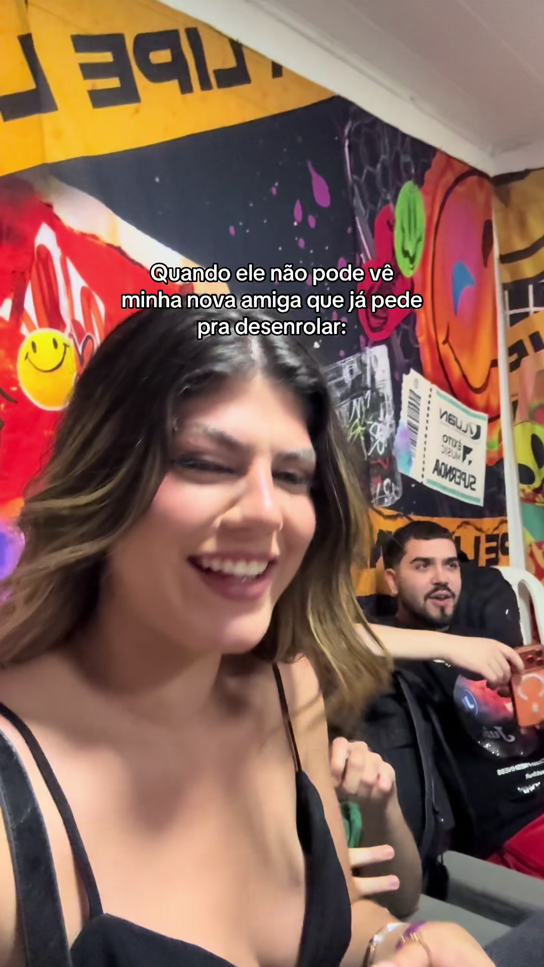 @Anajuvas