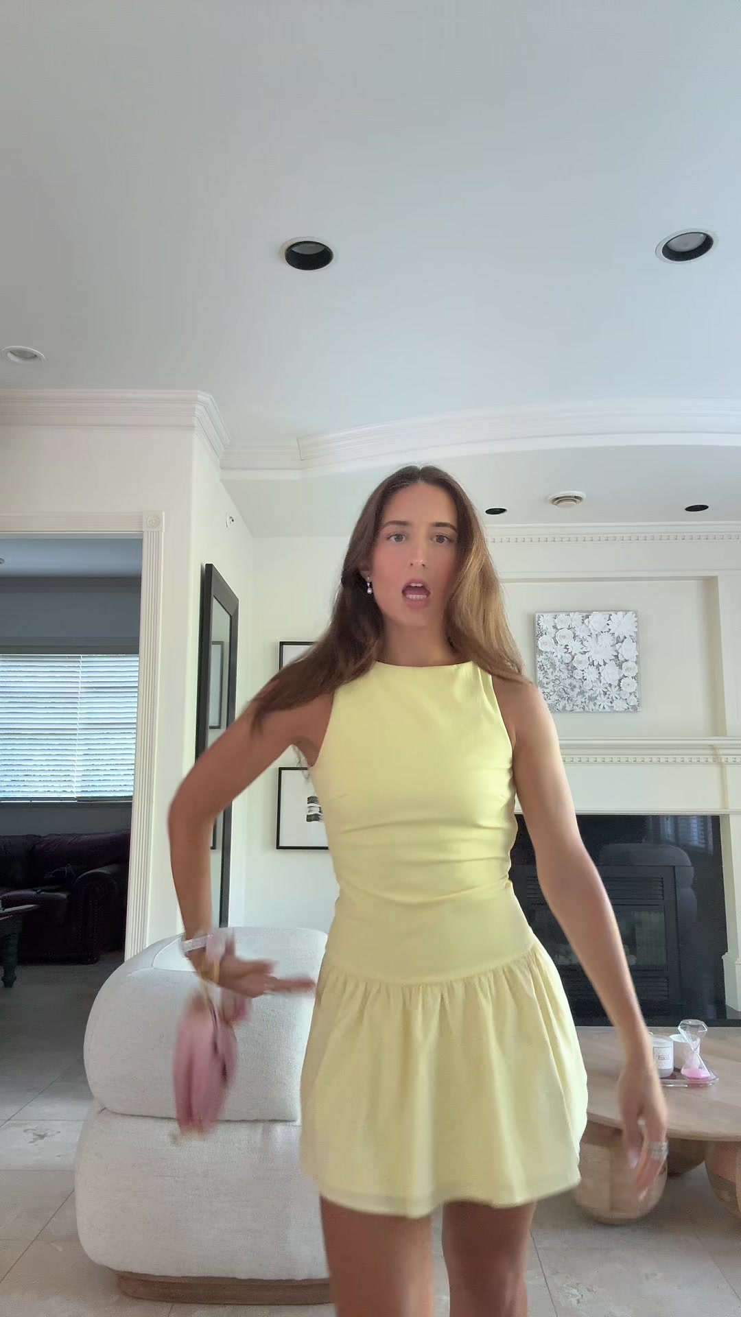 @CoconutMilkMob