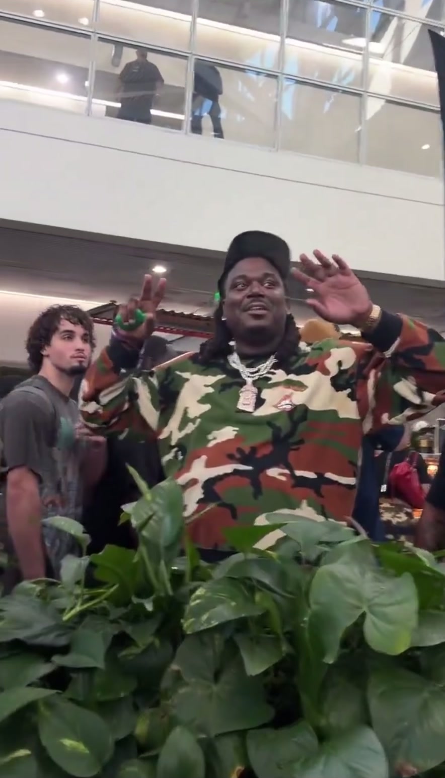 @MONTREALITY
