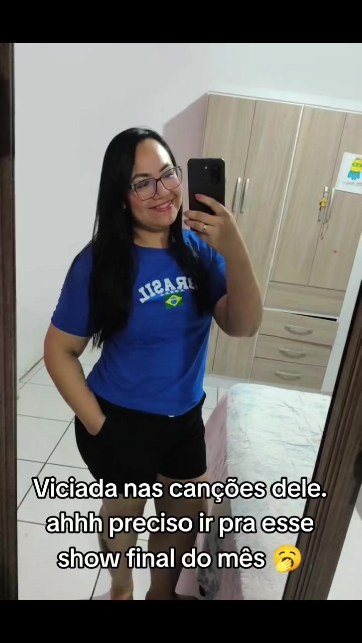 @Amanda Guimaraes