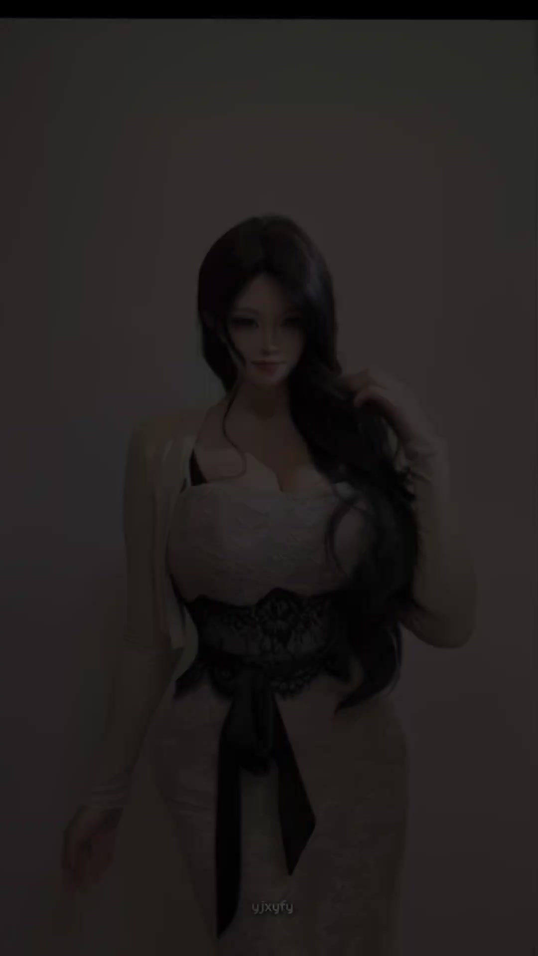 @駱毅