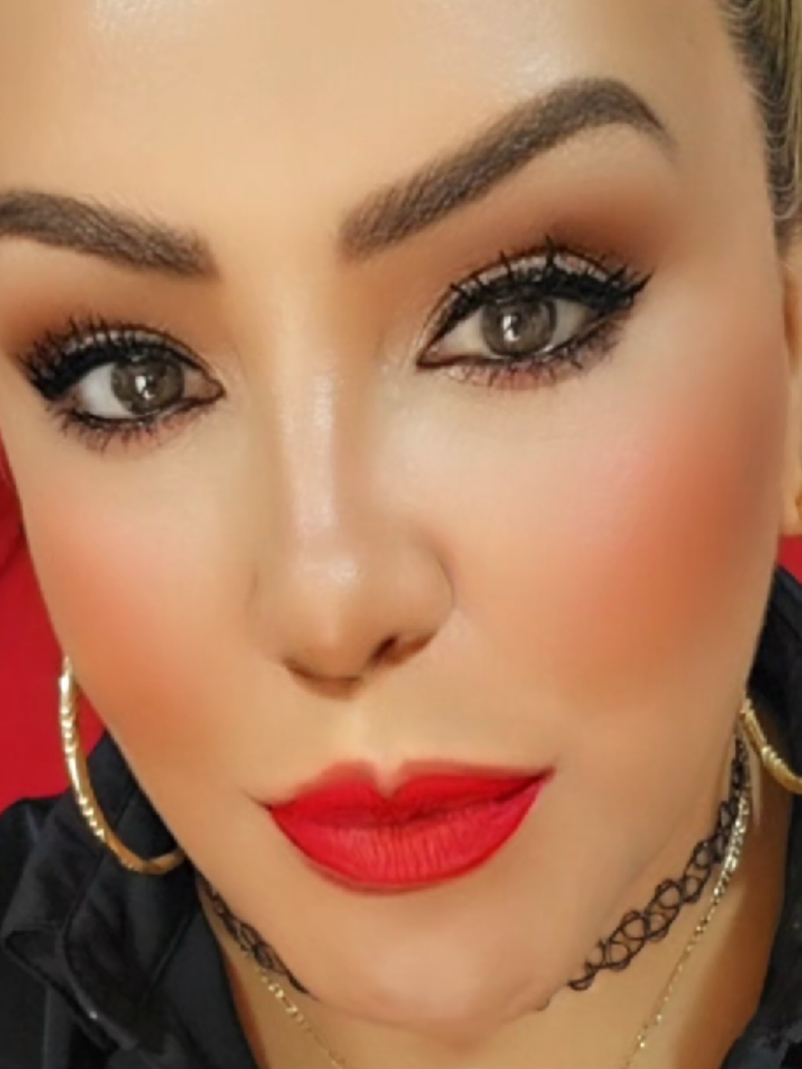 @esthercdmx76