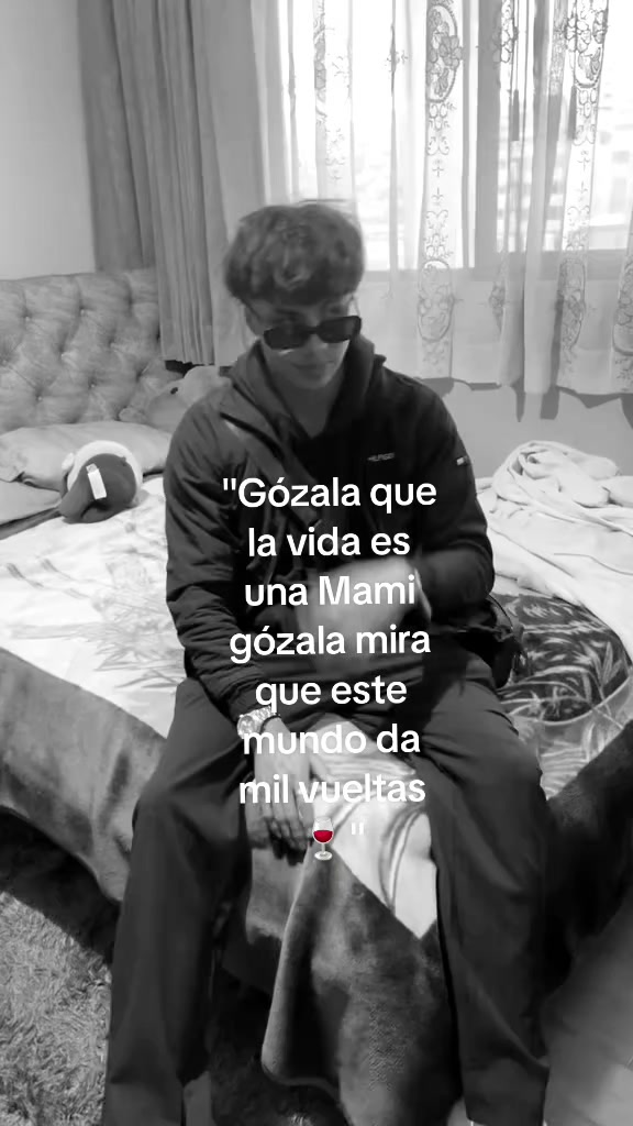 @JoncitoGarciaa