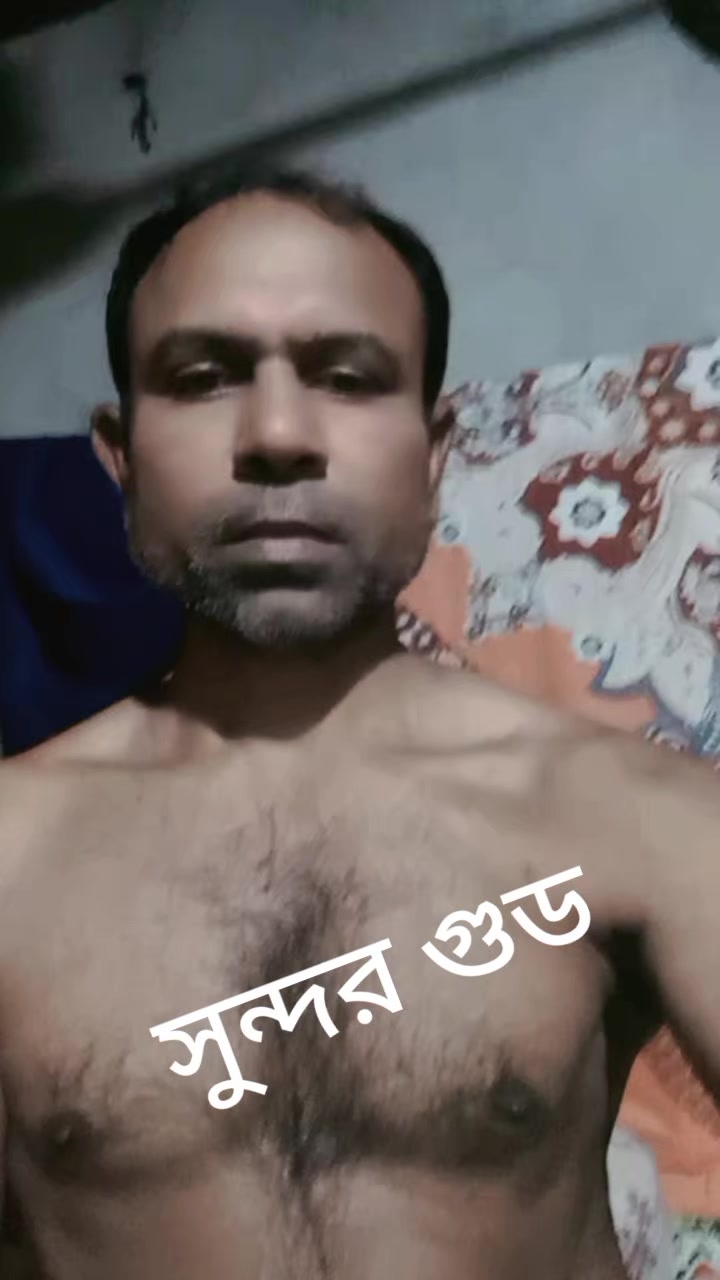 @mdlalmiah68