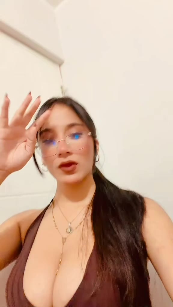 @๐๐ฎ๐ช๐ท๐ช๐ช๐ช