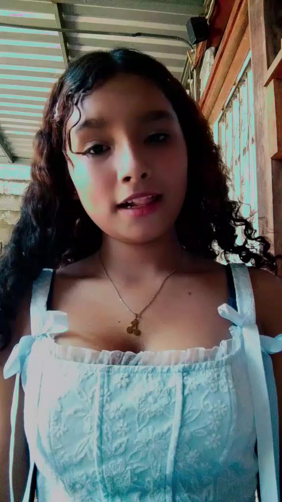 @š¤š©µ tú flaquita š©µš¤