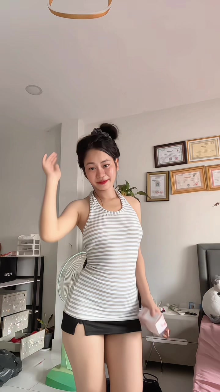 @Heang๐