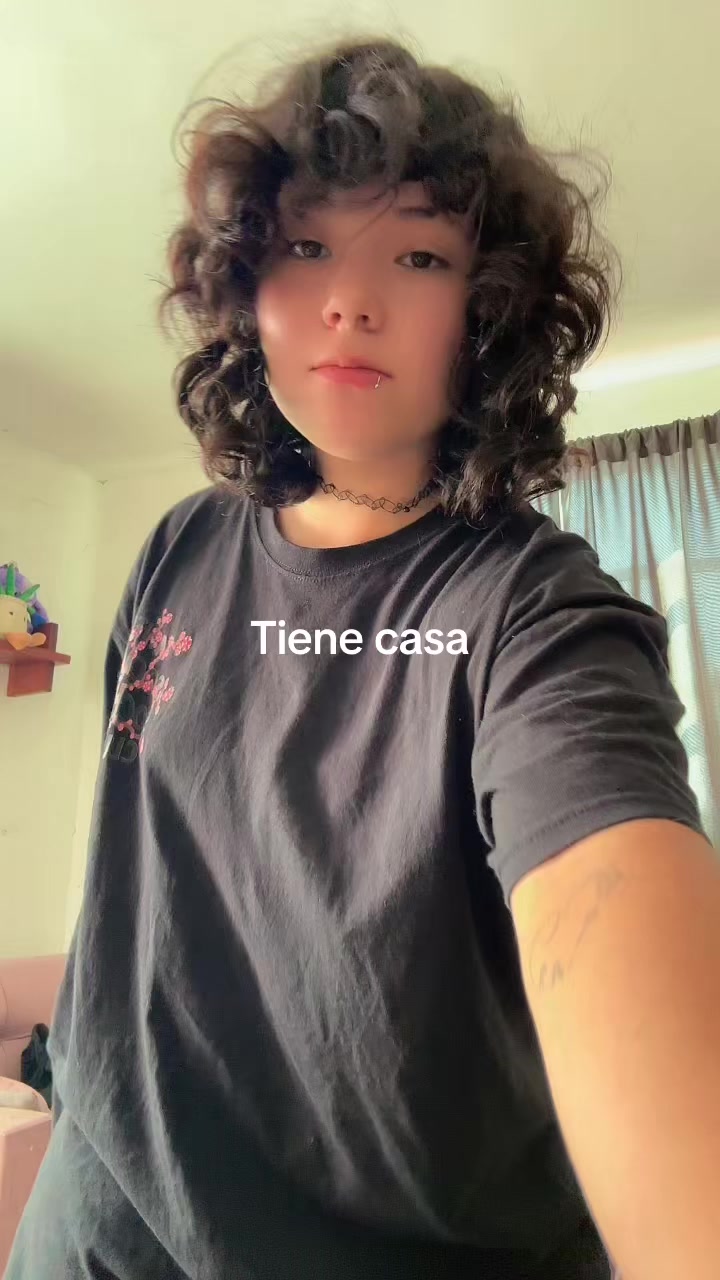 @Adilene Sarahi
