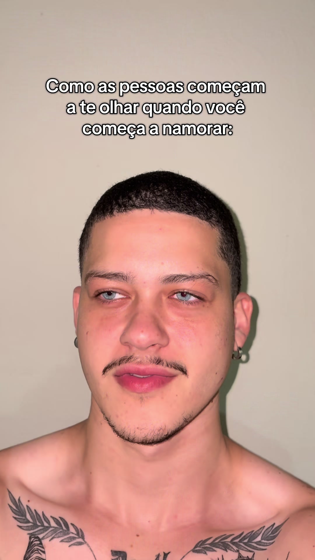 @Francisco Studart