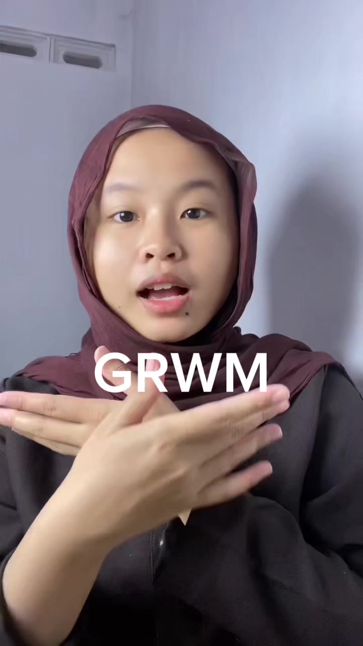 @panggil nela