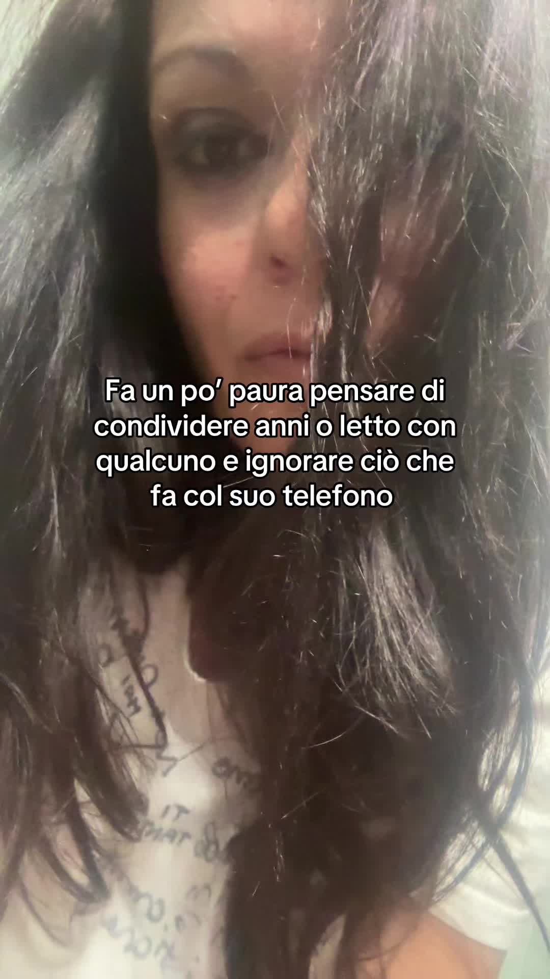 @valeriademarco🌻
