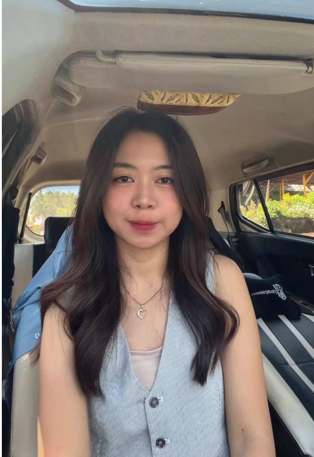 @Bunga Matahari 🌻