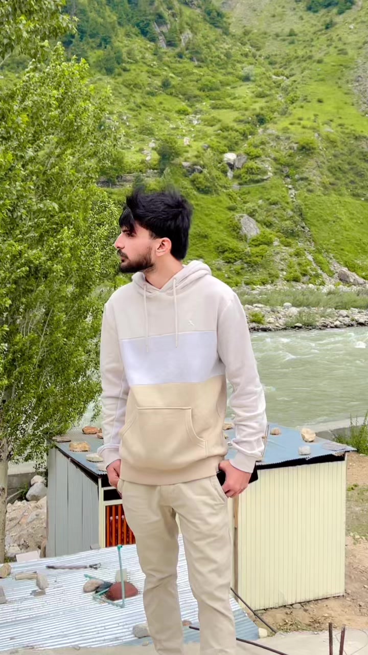 @Zohaib