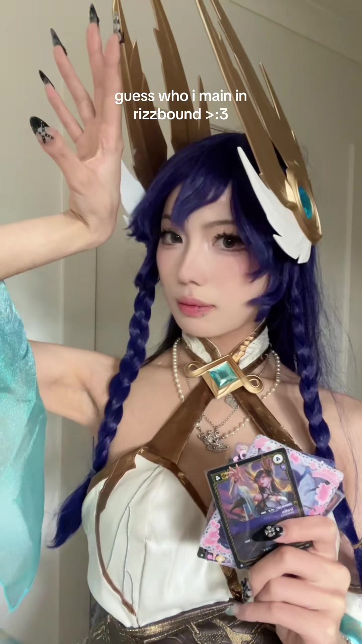 @ttv/succubunny