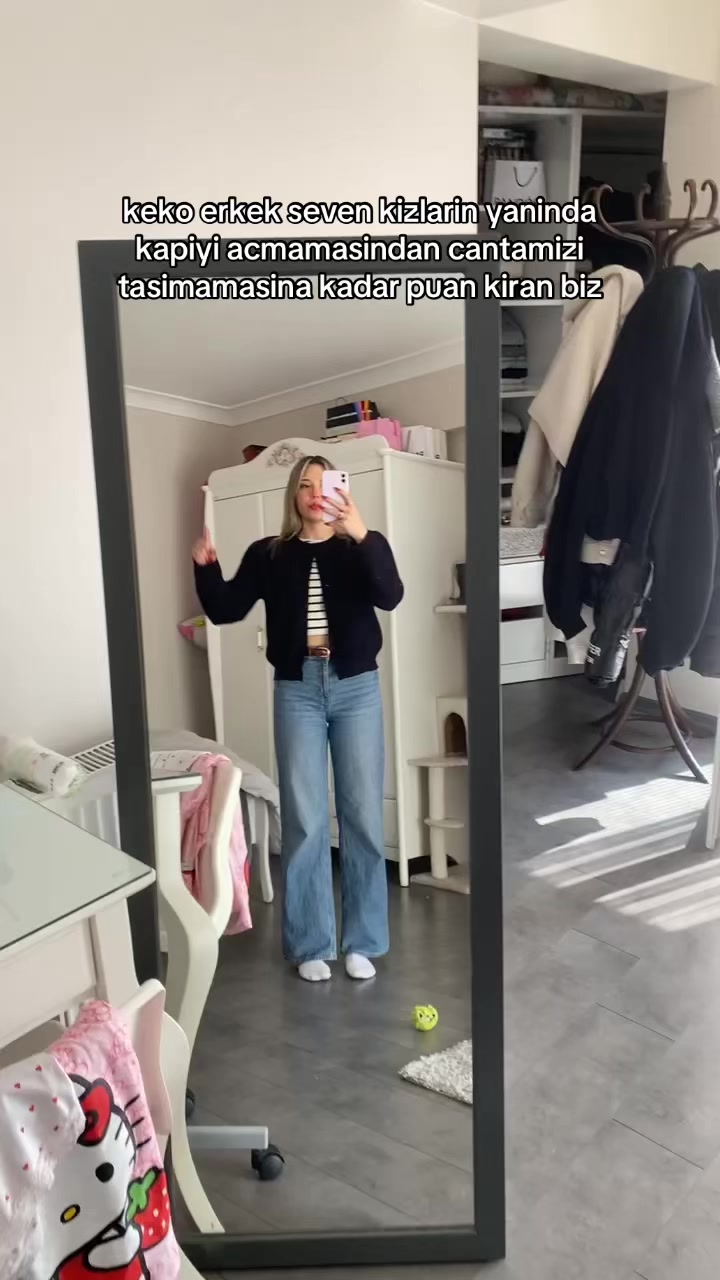 @sude🎀