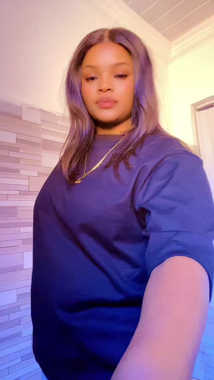 @unenemabs