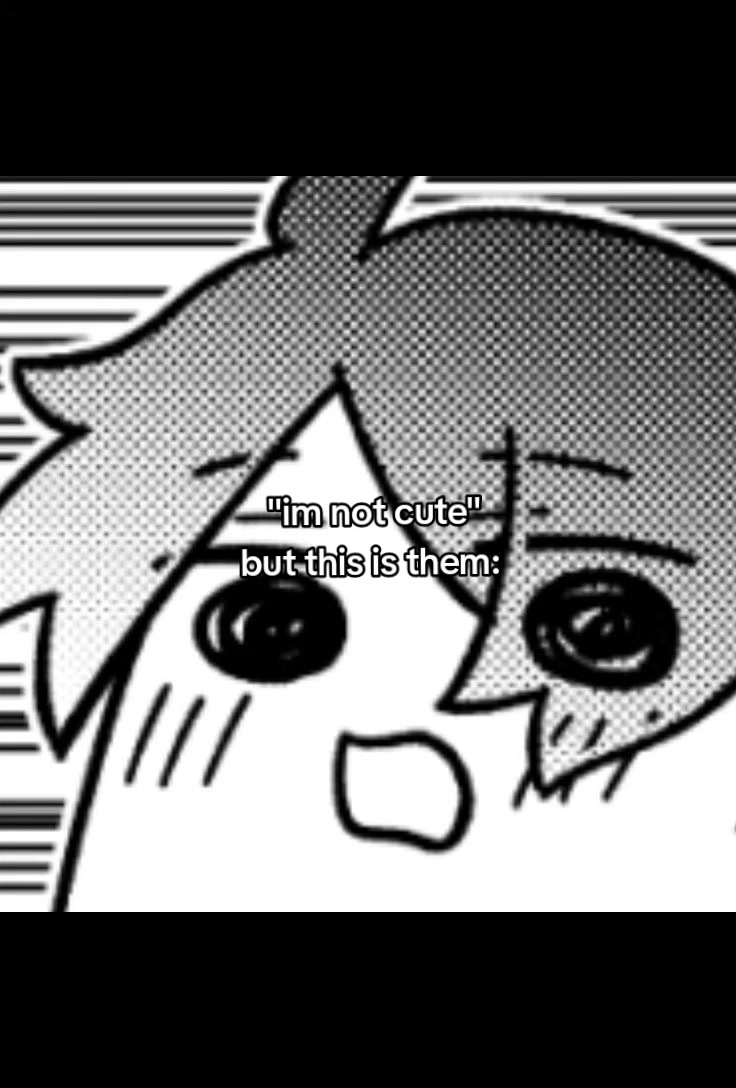 @yuena 🫧