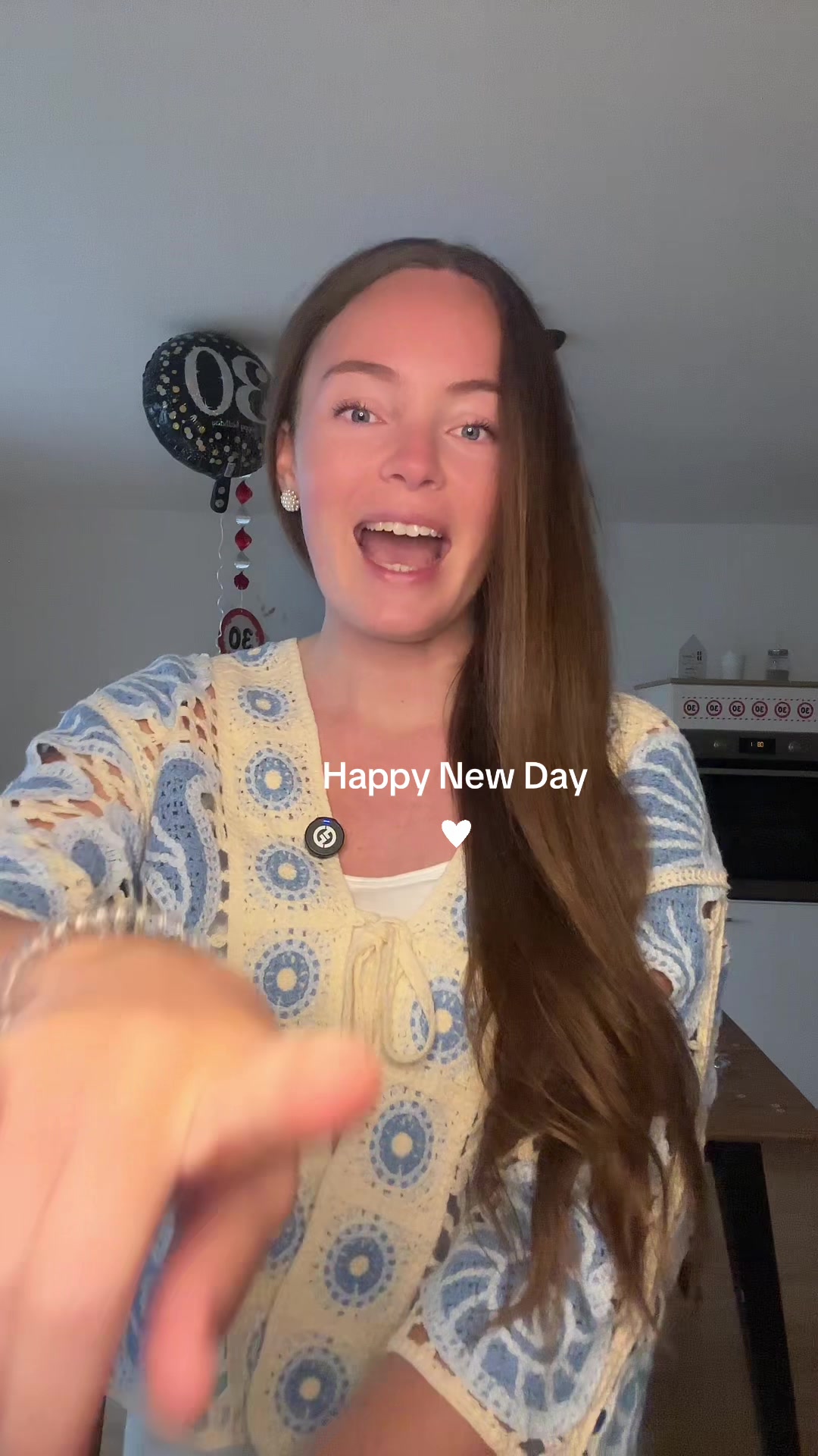 @mellismindset