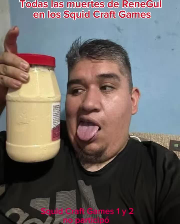 @YossClips