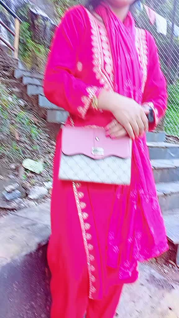 @SaBi Sajana