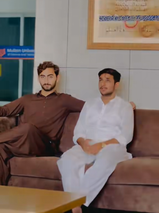 @👑 سردار basit چانڈیو🦅