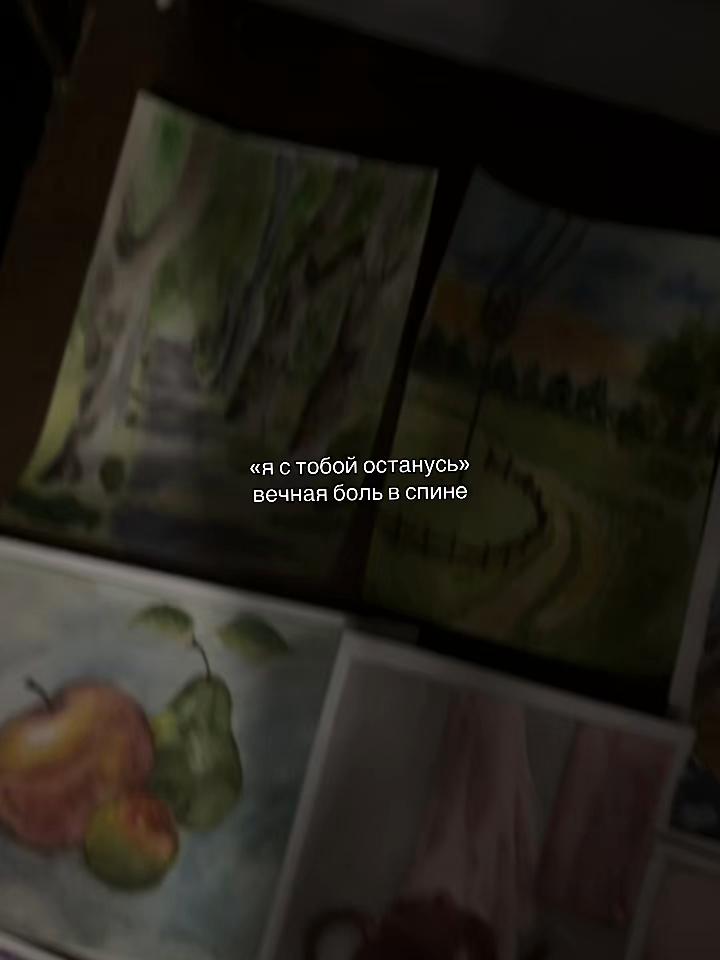 @Ками𐙚 @