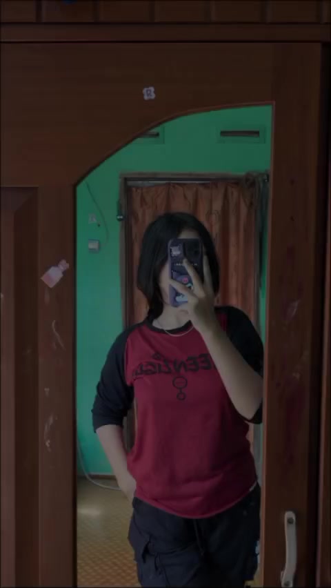 @Kennnn