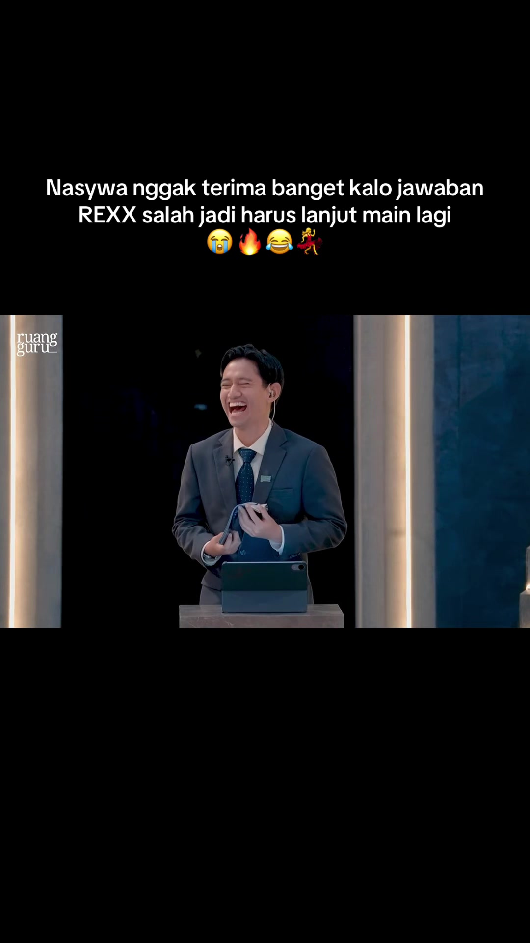 @🇮🇩mei ling🇨🇳