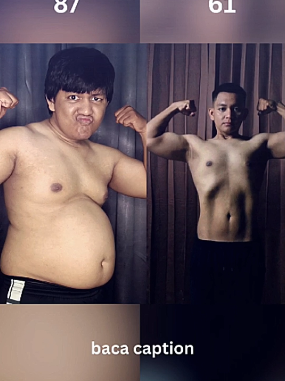 @Paham Diet | Klik BlO