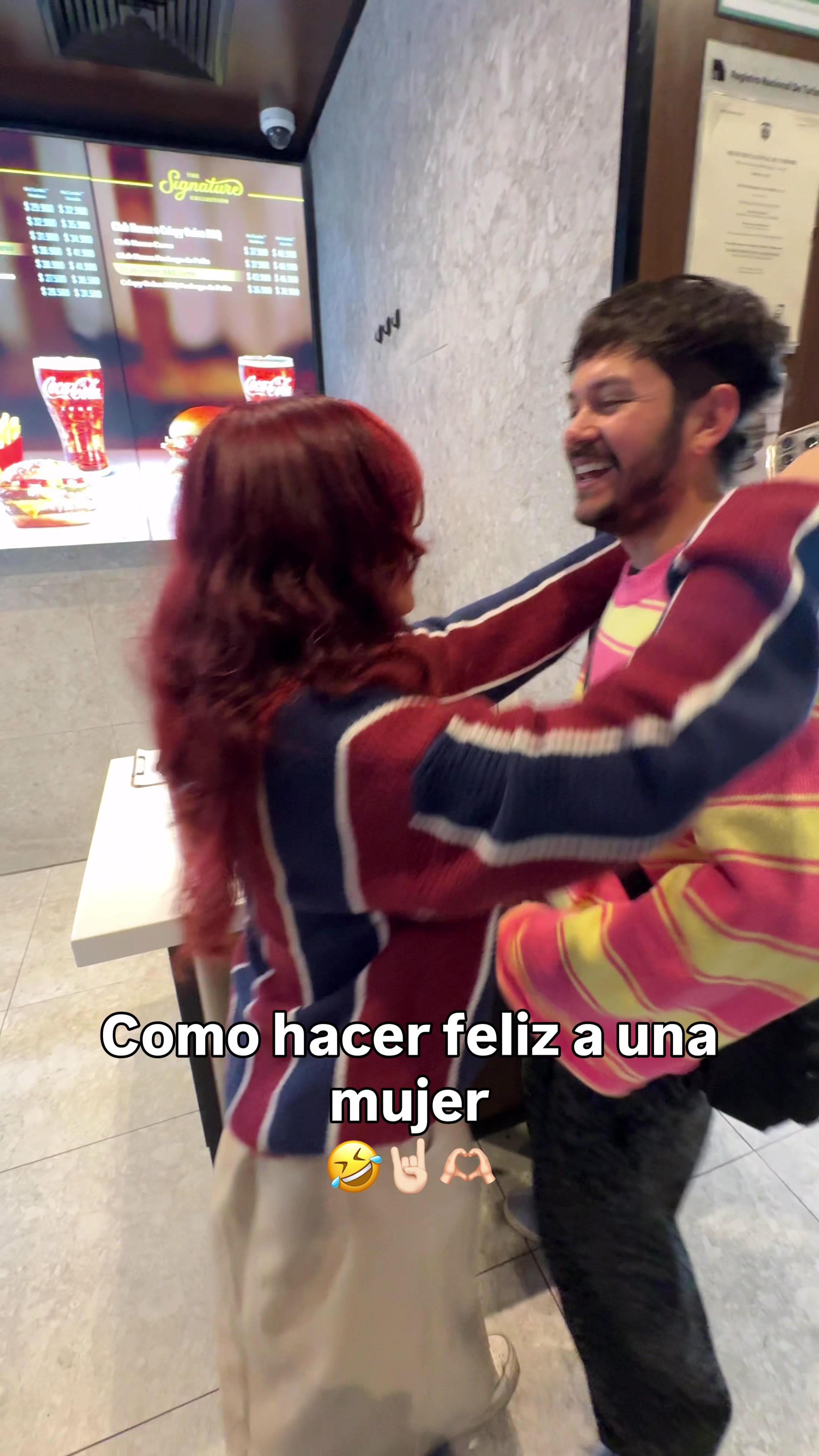 @soyzatt