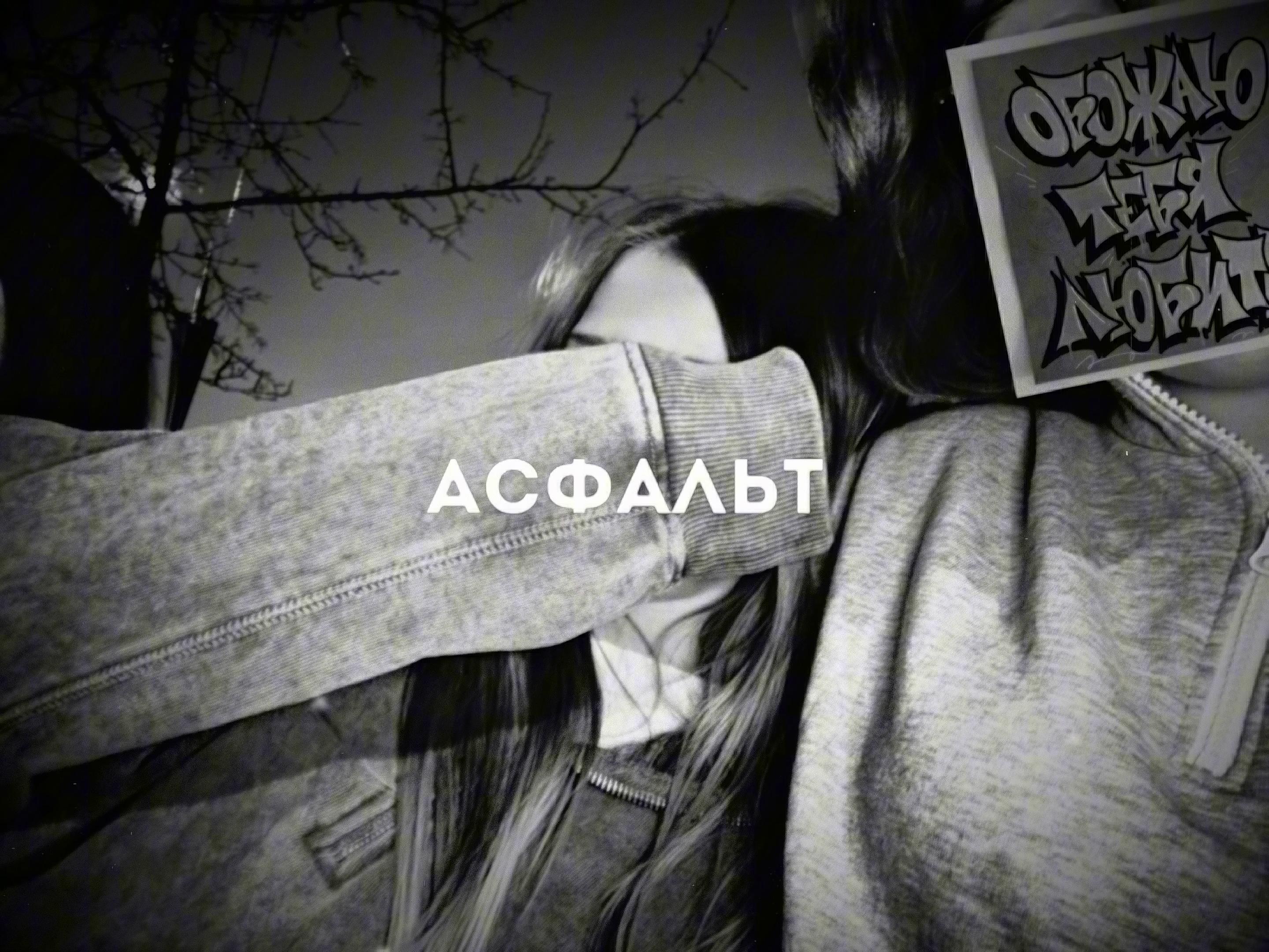 @~zee.rozz!!