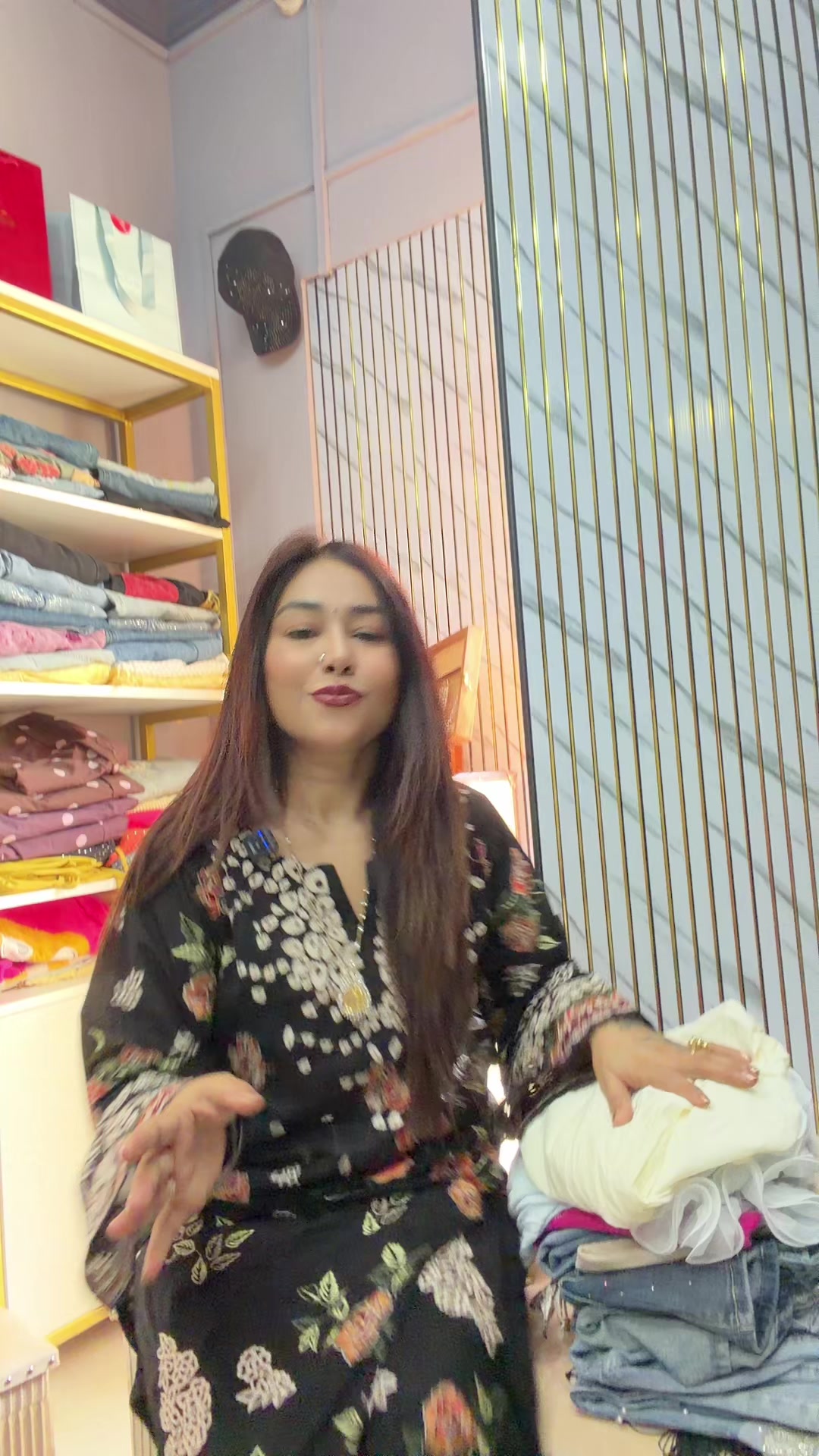 @BULAKI