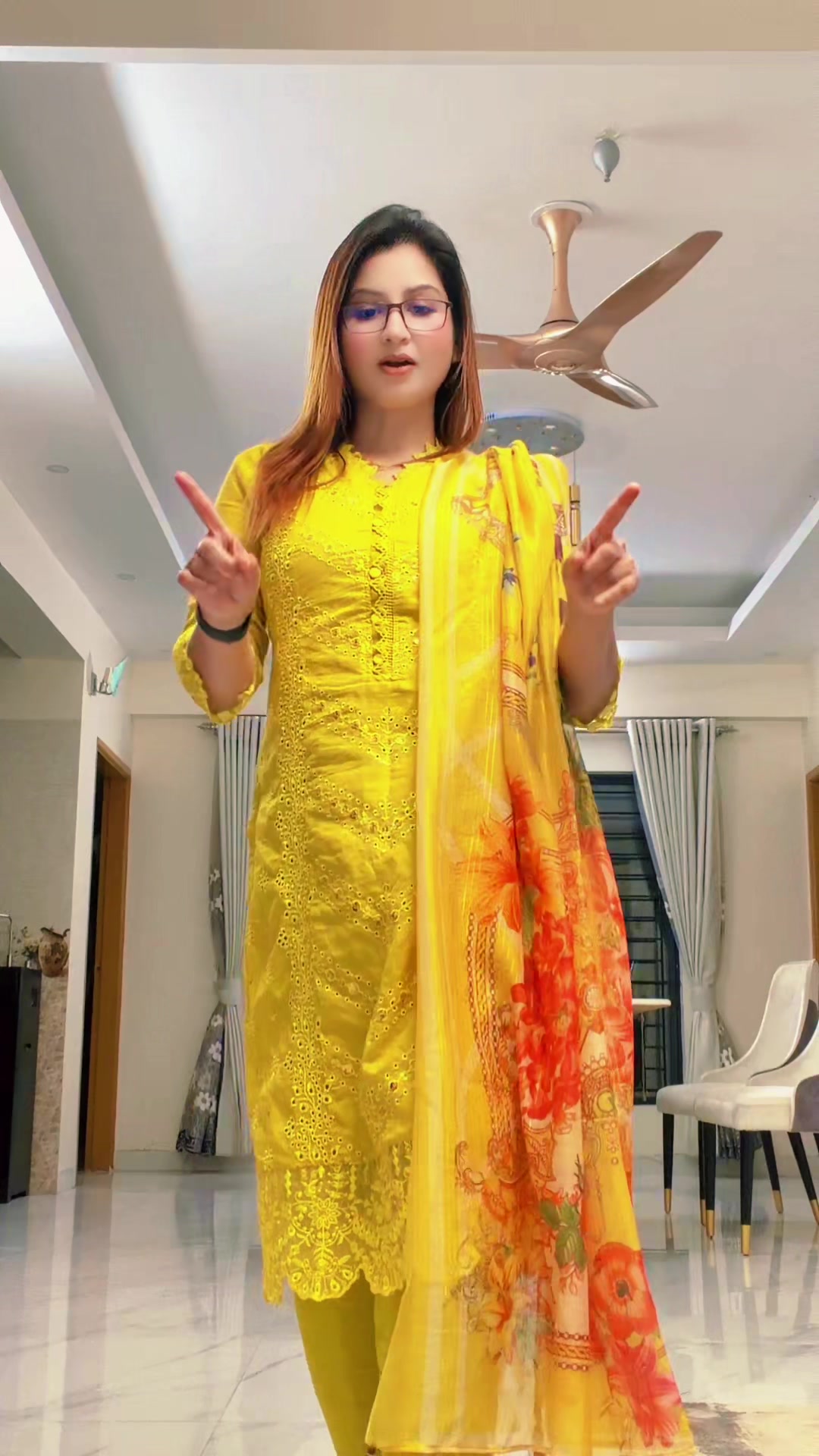 @đšTithi Rahmanđš