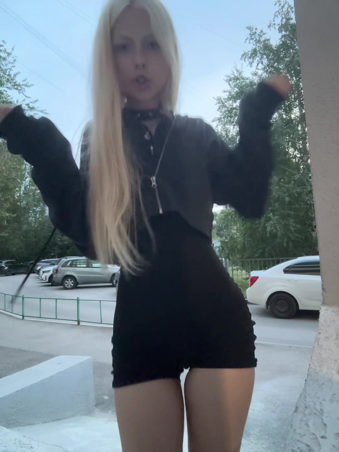 @lllirika🤍