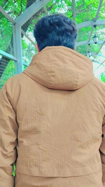 @𝗠𝗿&hellip;𝘅𝗲𝘁𝘁𝗿𝗶 𝟬𝟲🎽🏐🇳🇵