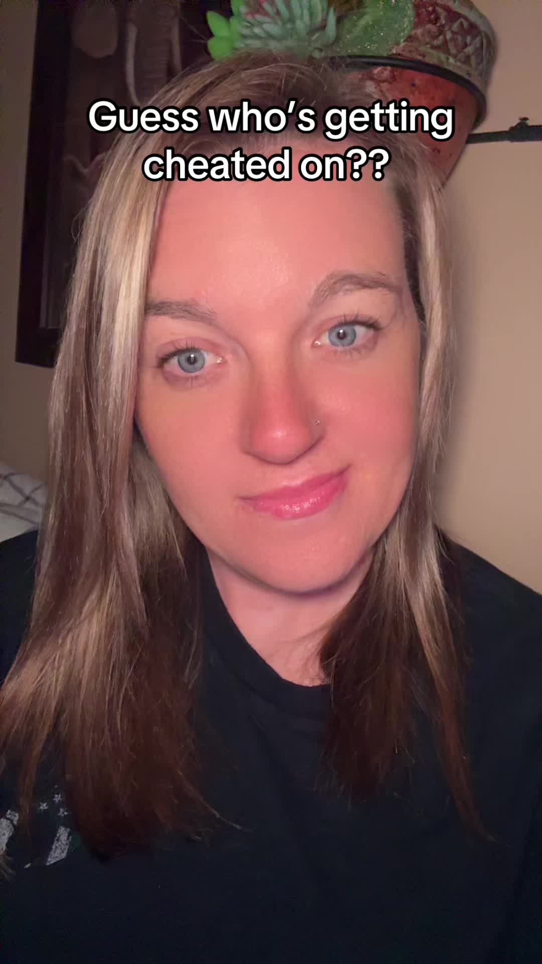@blessmamaof3