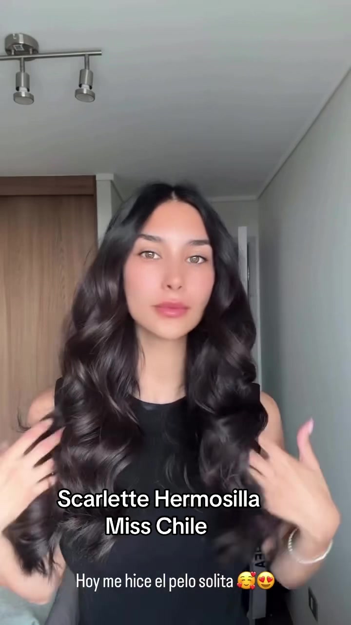 @𝙈𝙞𝙨𝙨 𝘾𝙝𝙞𝙡𝙚