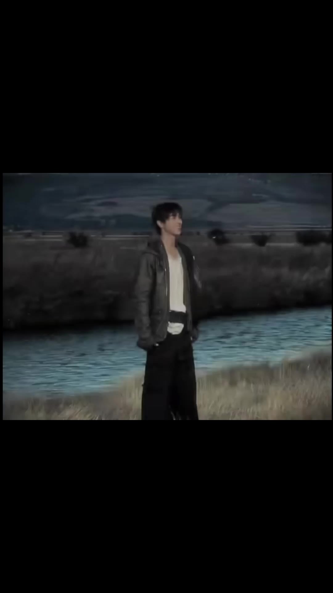 @˚⋆𐙚｡⋆sang zhi˚⋆𐙚｡