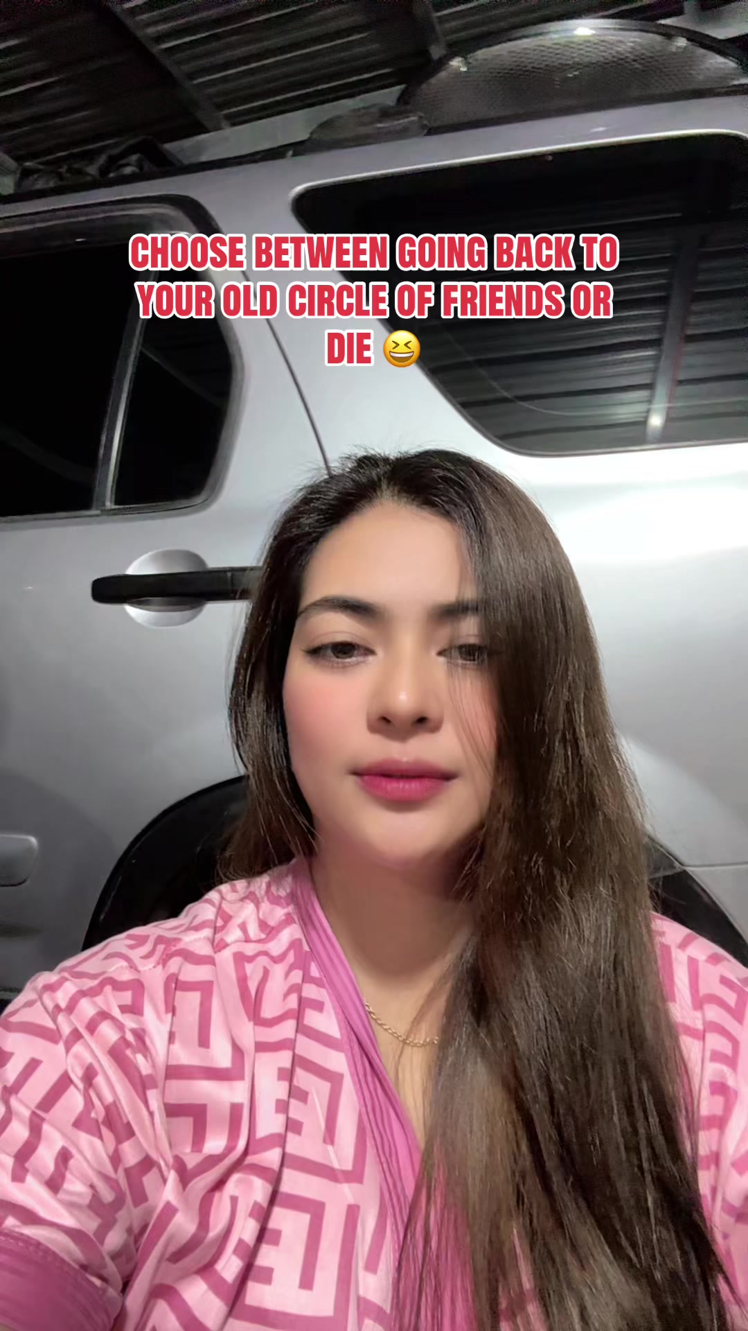 @Krystel Tilad (Vipermoves)