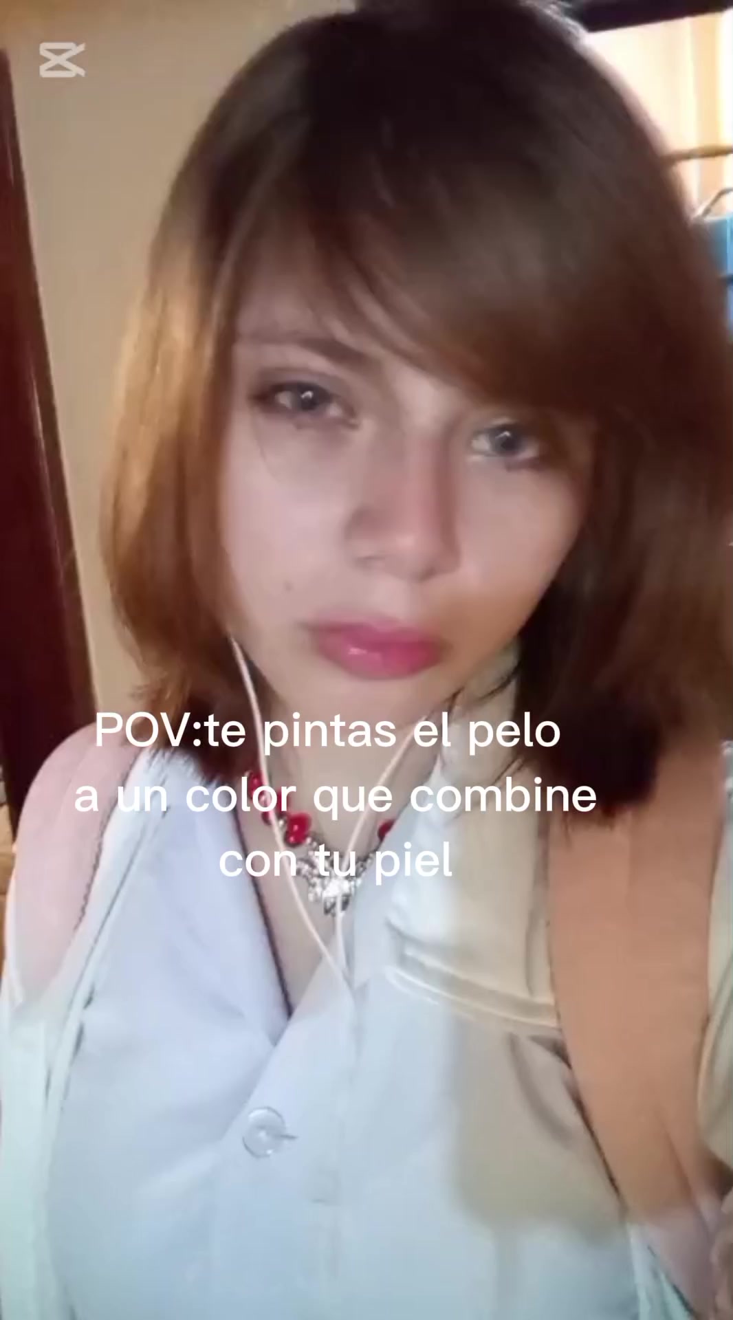 @Nikita