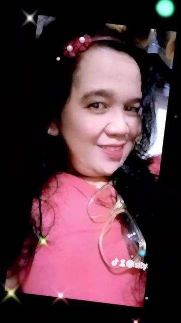 @Zuliful♥️Elov 75.