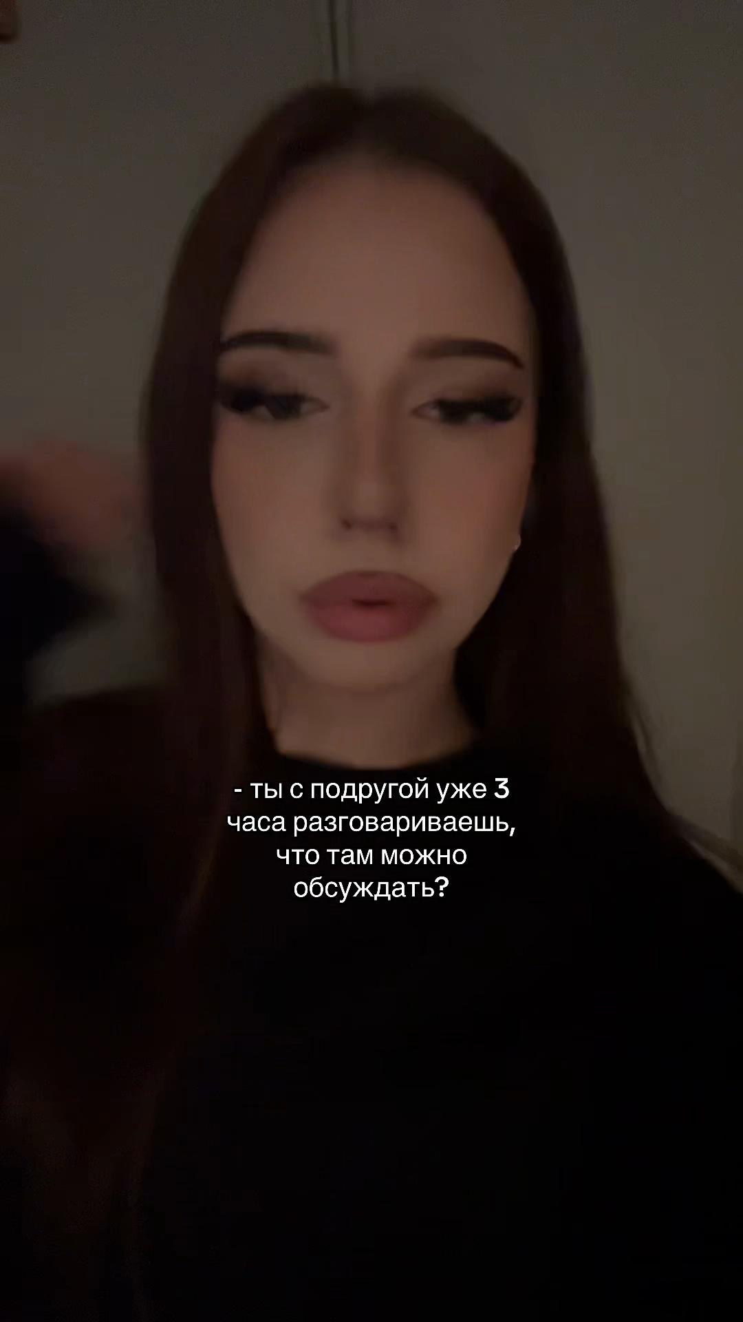 @майк тайсон вітуся😈
