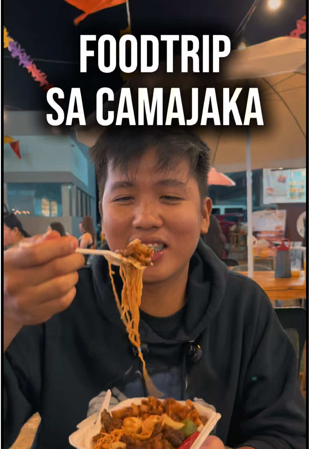 @Boss Jampong